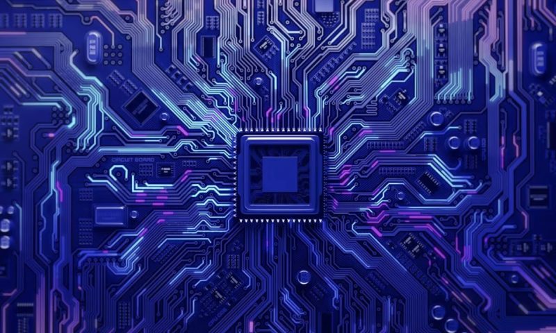 阜新网站定制公司